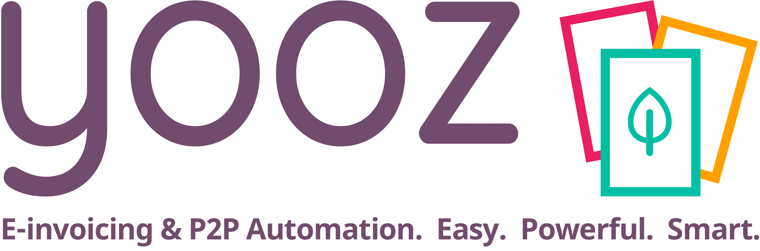Yooz-2023-Logo-3